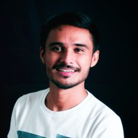 Mayur Panchal