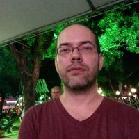 Adriano AdheziveTech (Compuart)