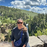 Jennifer Jones, P.E.