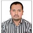 Sunil Dumpala