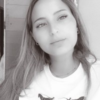 Christelle Bourrat