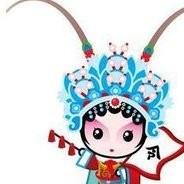 Nadia Xie