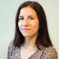 Emilie Bozon