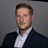 Koen Lebbe