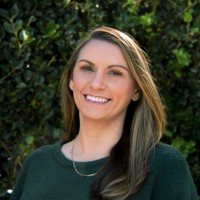 Melissa Mcgee