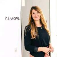 Sandra Müller