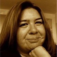 Martha Dominguez