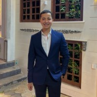 Abdelrahman Sayed