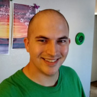 Tyler Federowski