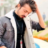 Muhammad Junaid