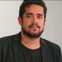 Carlos Holanda