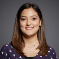 Jazmín García Ibarra