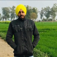 Bhupinder Brar