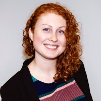 Lauren Schofield