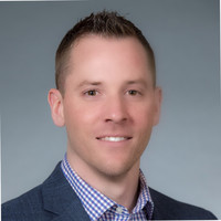 Benjamin Duval, MBA