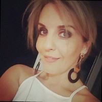 Eliete Miranda