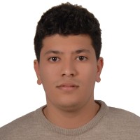 Ferjani Ahmed