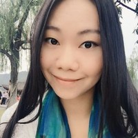苏楚静