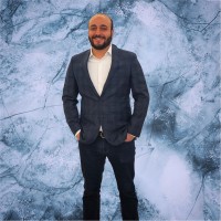 Marc Mitri