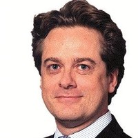 Greg Hammond