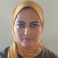 Salima TRIB
