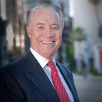 Charles Moffitt