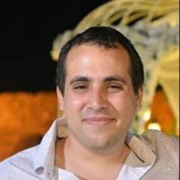 Avi Cohen