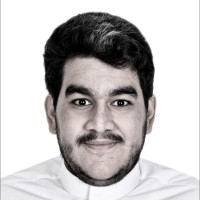 Omar Ashraf