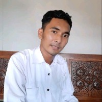 IMAM HAIRUL BAHRI IMAM HAIRUL BAHRI