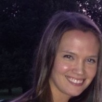 Amy Camerlengo
