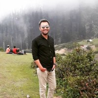 Talha Yousaf