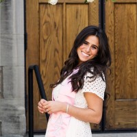 Mia Pellegrino