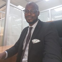 Thierno Djibril Dia