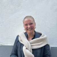 Ida Askeland
