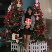 Kiều Hạnh Trần