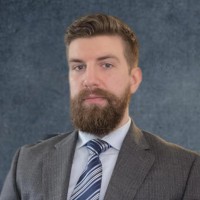Adam Garfield