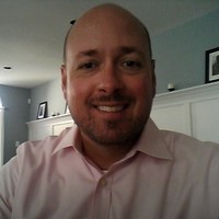 David Foertsch