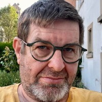 Jean-François Mugnier