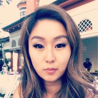 Annie Shim