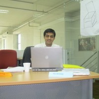 Muhammad Jehangir Jawaid