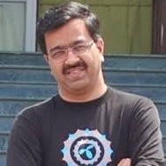 Rajeev Chaudhary