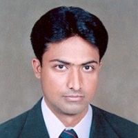 Muhammad Yaseen