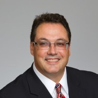 George Steiner