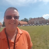 Finn Overgaard Misser