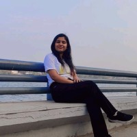 Chanchal Tambulkar
