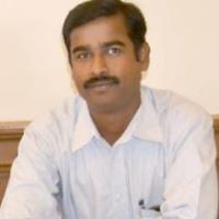 Shakeel Shaikh