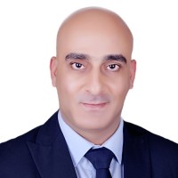 Dr. Ahmed Bahrez