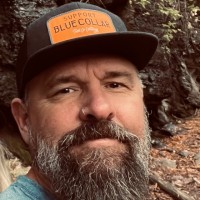 Jarrett Rubelt