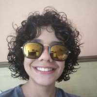 Caio Machado