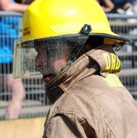 Joël Poirier